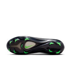 Kopačky Nike Mercurial Vapor 17 Elite FG