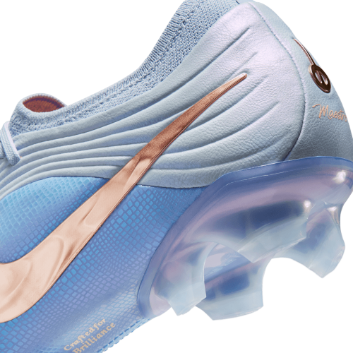 Kopačky Nike Tiempo Maestro Elite FG LV8