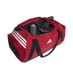 Taška adidas Tiro Duffle Bag L