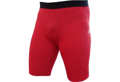 Termo trenky Umbro