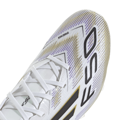 Kopačky adidas F50 Pro FG