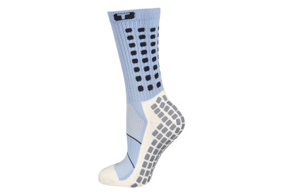 Protiskluzové ponožky TruSox Thin