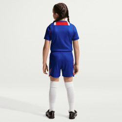 Dětské trenky Nike PSG domácí 2026/2027