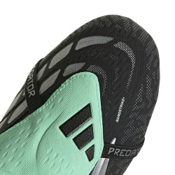 Kopačky adidas Predator Elite FT SG