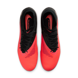 Kopačky Nike Phantom 6 High Academy FG/MG