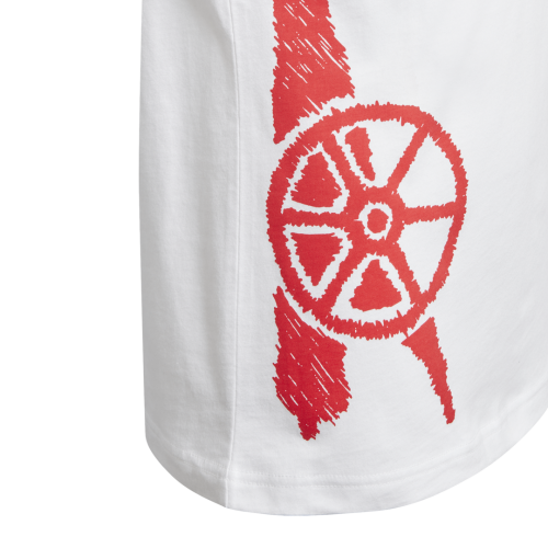Dětské triko adidas Arsenal FC Graphic