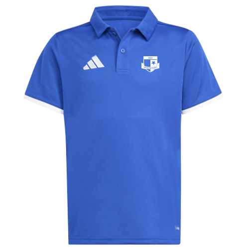 Polokošile adidas Entrada 26 SK Rapid Psáry