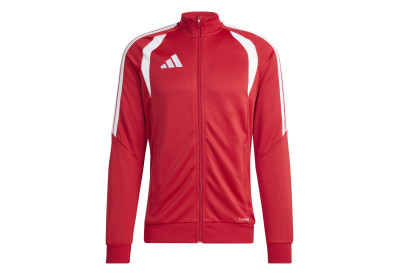 Tréninková bunda adidas Tiro 26 League