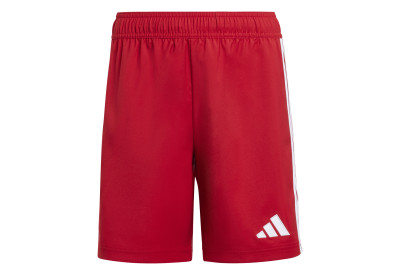 Dětské trenky adidas Tastigo 25