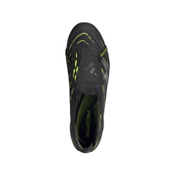 Kopačky adidas Predator Elite FT SG