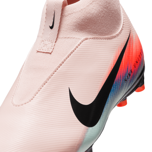 Dětské kopačky Nike United Mercurial Superfly 10 Academy FG/MG