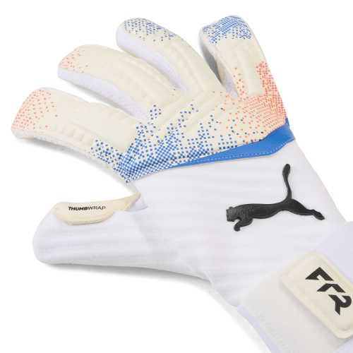 Brankářské rukavice Puma FUTURE Pro Hybrid