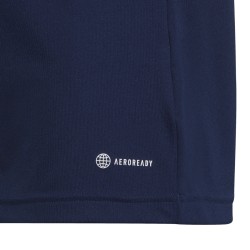 Dětský dres adidas Entrada 22