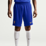 Trenky Nike Chelsea FC domácí 2026/2027