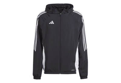Větrovka adidas Tiro 24 Windbreaker
