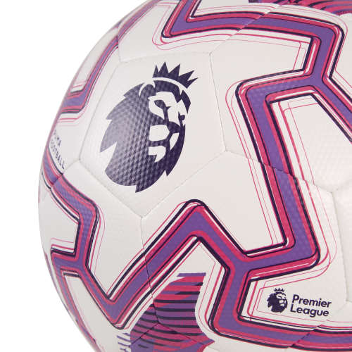 Fotbalový míč Puma Orbita Cup PL Brilliance