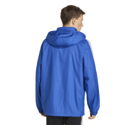 Větrovka adidas Tiro 26 League Windbreaker