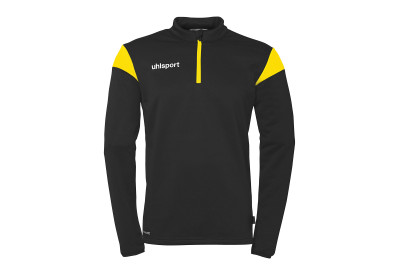 Tréninková mikina Uhlsport Squad 27 1/4 Zip Top