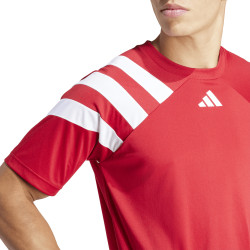 Dětský dres adidas Fortore 23