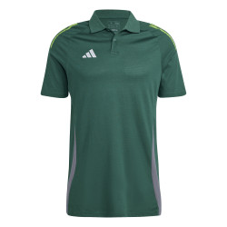 Polo triko adidas Tiro 24 Competition