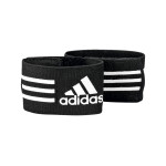 Držák chráničů adidas Ankle Strap