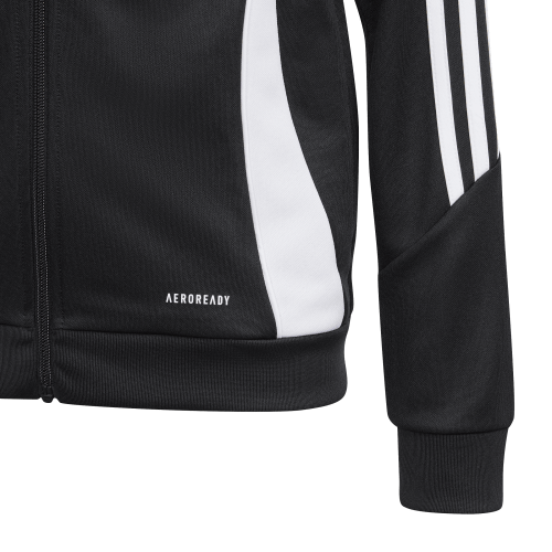 Dětská tréninková bunda adidas Tiro 24