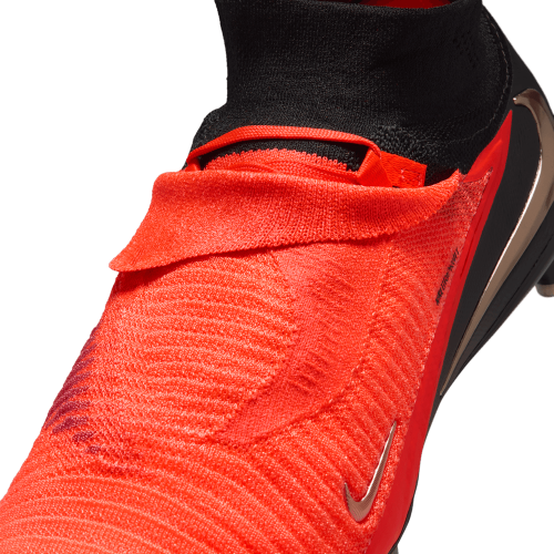 Kopačky Nike Phantom 6 High Elite AG-Pro