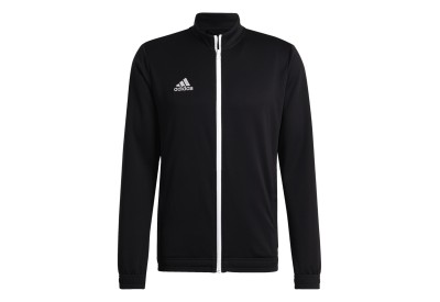 Tréninková bunda adidas Entrada 22