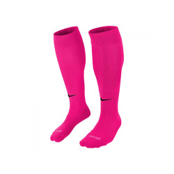 Stulpny Nike Classic II Cushion OTC
