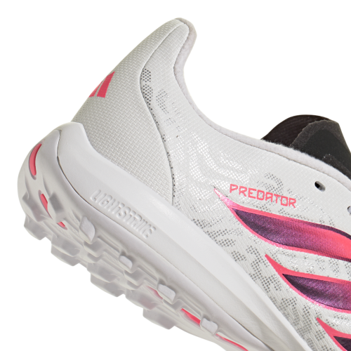 Dětské kopačky adidas Predator League TF