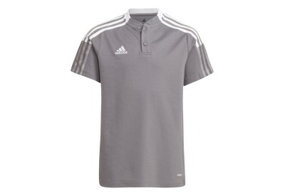 Dětské polo adidas Tiro 21