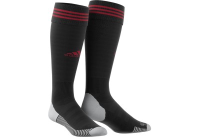 Stulpny adidas adiSock 18