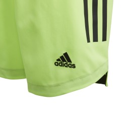 Dětské trenýrky adidas Condivo 20