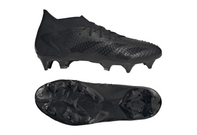 Kopačky adidas Predator Accuracy.1 SG