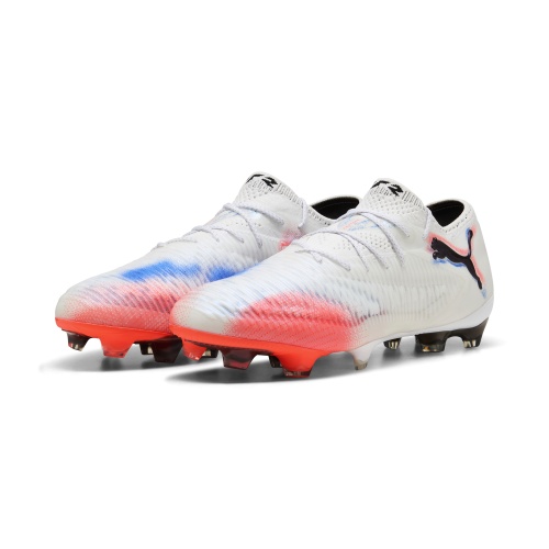 Kopačky Puma FUTURE 8 Ultimate Low FG