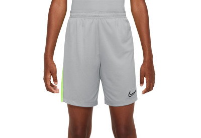 Dětské trenky Nike Dri-FIT Academy 23