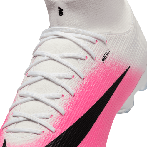 Kopačky Nike Mercurial Superfly 11 Academy FG/MG