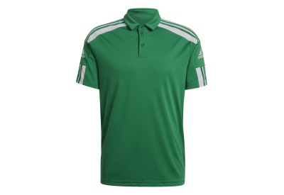 Polo adidas Squadra 21