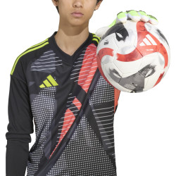 Brankářské rukavice adidas Predator League