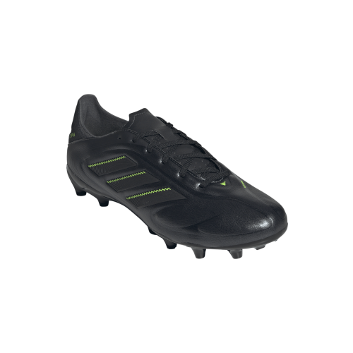 Kopačky adidas Copa Pure III League FG/MG