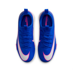 Dětské kopačky Nike Mercurial Vapor 16 Academy TF