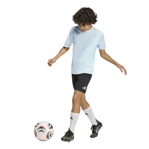 Dětský dres adidas Entrada 26