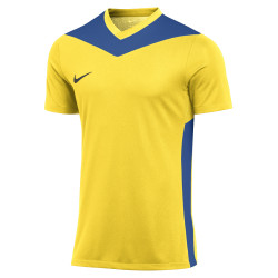 Dres Nike Park Derby IV