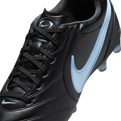Kopačky Nike Tiempo Ligera Pro AG-Pro