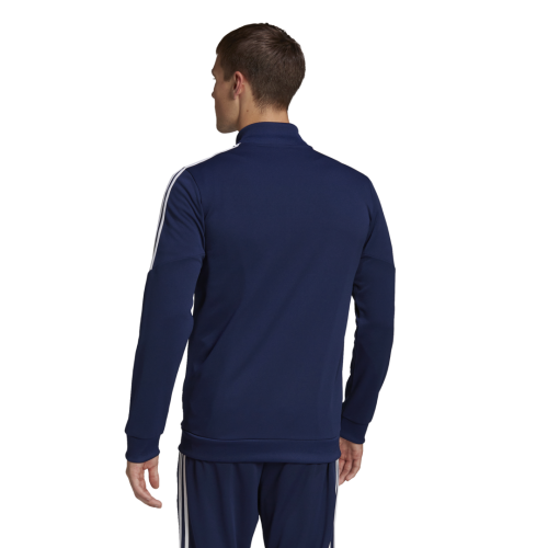 Sportovní bunda adidas Condivo 22