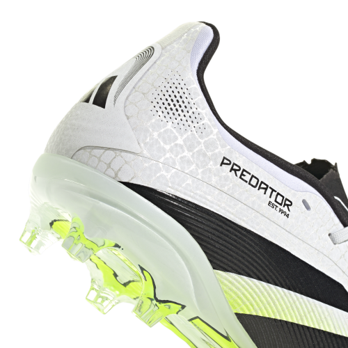 Dětské kopačky adidas Predator Elite FG