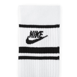 Ponožky Nike Sportswear Everyday Essential