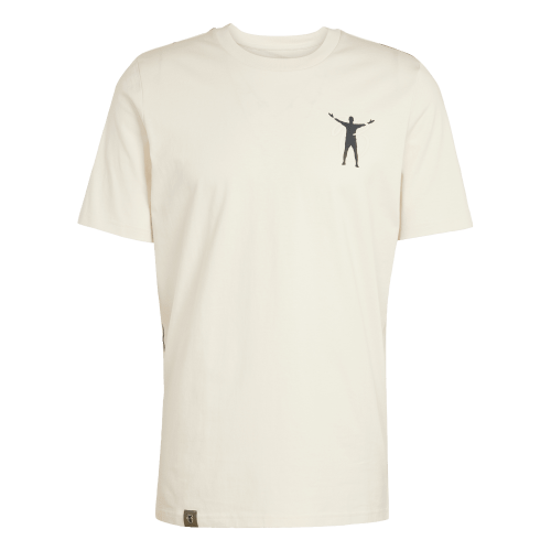 Triko adidas Jude Bellingham Culturewear