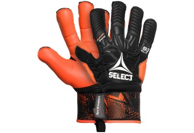 Brankářské rukavice Select 93 Elite Hyla Cut