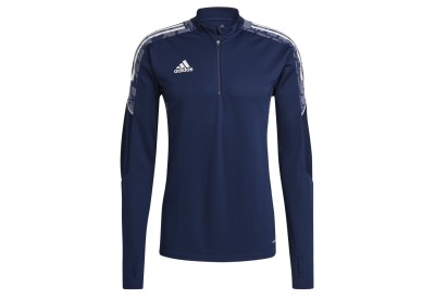Tréninková mikina adidas Condivo 21